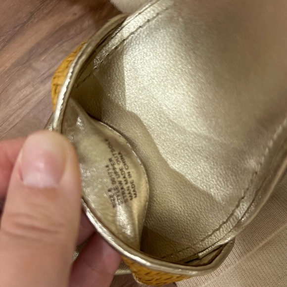 Lilly Pulitzer Heeled Sandals - Picture 10 of 10